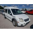 2013 FORD TRANSIT CONNECT XLT PREMIUM