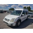 2013 FORD TRANSIT CONNECT XLT PREMIUM