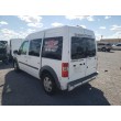 2013 FORD TRANSIT CONNECT XLT PREMIUM