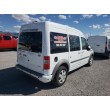 2013 FORD TRANSIT CONNECT XLT PREMIUM