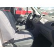 2013 FORD TRANSIT CONNECT XLT PREMIUM