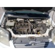 2013 FORD TRANSIT CONNECT XLT PREMIUM