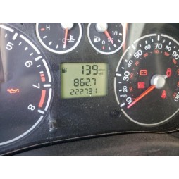 2013 FORD TRANSIT CONNECT XLT PREMIUM