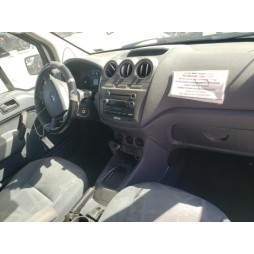 2013 FORD TRANSIT CONNECT XLT PREMIUM