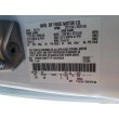 2013 FORD TRANSIT CONNECT XLT PREMIUM