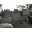 2013 HONDA ODYSSEY EXL