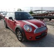 2013 MINI COOPER