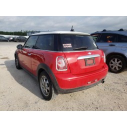 2013 MINI COOPER