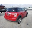 2013 MINI COOPER