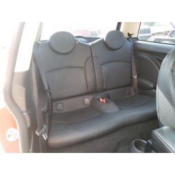 2013 MINI COOPER