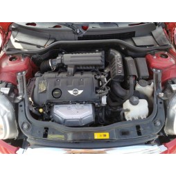 2013 MINI COOPER