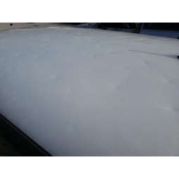 2013 MINI COOPER