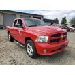 2013 RAM 1500 ST