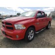 2013 RAM 1500 ST