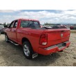 2013 RAM 1500 ST