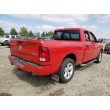 2013 RAM 1500 ST