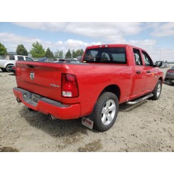 2013 RAM 1500 ST