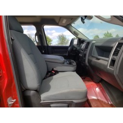 2013 RAM 1500 ST