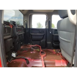 2013 RAM 1500 ST