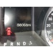 2013 RAM 1500 ST