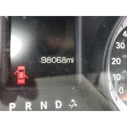 2013 RAM 1500 ST
