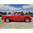 2013 RAM 1500 ST