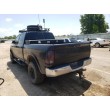 2013 RAM 2500 LARAMIE