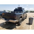 2013 RAM 2500 LARAMIE