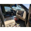 2013 RAM 2500 LARAMIE