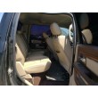2013 RAM 2500 LARAMIE