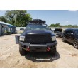 2013 RAM 2500 LARAMIE