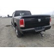 2013 RAM 2500 LONGHORN