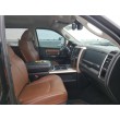 2013 RAM 2500 LONGHORN