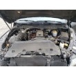 2013 RAM 2500 LONGHORN