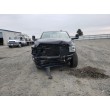 2013 RAM 2500 LONGHORN