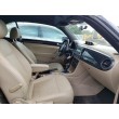2013 VOLKSWAGEN BEETLE TURBO