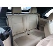 2013 VOLKSWAGEN BEETLE TURBO