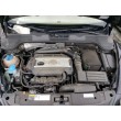 2013 VOLKSWAGEN BEETLE TURBO