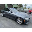 2014 BMW 428 XI