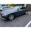 2014 BMW 428 XI