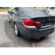 2014 BMW 428 XI