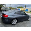 2014 BMW 428 XI