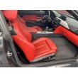 2014 BMW 428 XI