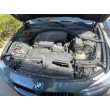 2014 BMW 428 XI