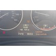 2014 BMW 428 XI