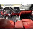 2014 BMW 428 XI