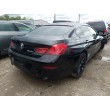 2014 BMW 640 XI GRAN COUPE