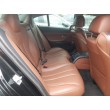 2014 BMW 640 XI GRAN COUPE