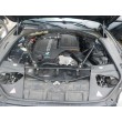 2014 BMW 640 XI GRAN COUPE