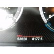 2014 BMW 640 XI GRAN COUPE